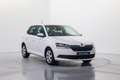 Skoda Fabia 1.0 MPI Urban 44kW Blanco - thumbnail 3
