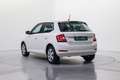 Skoda Fabia 1.0 MPI Urban 44kW Blanco - thumbnail 9