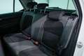 Skoda Fabia 1.0 MPI Urban 44kW Blanco - thumbnail 31