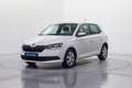 Skoda Fabia 1.0 MPI Urban 44kW Blanco - thumbnail 1