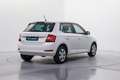 Skoda Fabia 1.0 MPI Urban 44kW Blanco - thumbnail 6