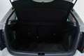 Skoda Fabia 1.0 MPI Urban 44kW Blanco - thumbnail 17