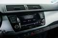 Skoda Fabia 1.0 MPI Urban 44kW Blanco - thumbnail 27