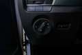 Skoda Fabia 1.0 MPI Urban 44kW Blanco - thumbnail 23
