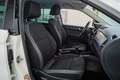 Skoda Fabia 1.0 MPI Urban 44kW Blanco - thumbnail 15