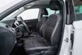 Skoda Fabia 1.0 MPI Urban 44kW Blanco - thumbnail 13
