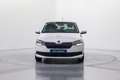 Skoda Fabia 1.0 MPI Urban 44kW Blanco - thumbnail 2