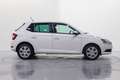 Skoda Fabia 1.0 MPI Urban 44kW Blanco - thumbnail 7