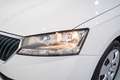 Skoda Fabia 1.0 MPI Urban 44kW Blanco - thumbnail 10