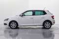 Skoda Fabia 1.0 MPI Urban 44kW Blanco - thumbnail 8