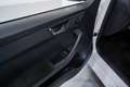 Skoda Fabia 1.0 MPI Urban 44kW Blanco - thumbnail 18