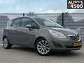 Opel Meriva 1.4 Cosmo Dealer onderhouden! Trekhaak! Bruin - thumbnail 1