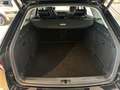 Skoda Superb Combi 2.0 TDI DSG Prem. Ed. Navi PDC ACC Schwarz - thumbnail 8