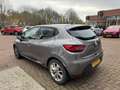 Renault Clio 0.9 TCe Eco2 Dynamique Gris - thumbnail 7