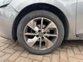 Renault Clio 0.9 TCe Eco2 Dynamique Gris - thumbnail 9