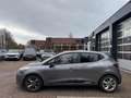 Renault Clio 0.9 TCe Eco2 Dynamique Gris - thumbnail 8
