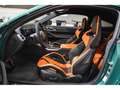 BMW M4 Coupé Competition Verde - thumbnail 6