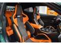 BMW M4 Coupé Competition Verde - thumbnail 9
