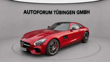 4.0 V8 S DCT*NIGHT*PANO*KEYLESS*KAMERA