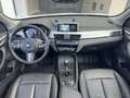 BMW X1 xDrive25eA Blanco - thumbnail 6