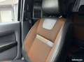 Ford Ranger double cabine 3.2 tdci 200 ch wildtrak 4x4 Nero - thumbnail 28