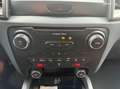 Ford Ranger double cabine 3.2 tdci 200 ch wildtrak 4x4 Nero - thumbnail 18