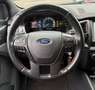 Ford Ranger double cabine 3.2 tdci 200 ch wildtrak 4x4 Nero - thumbnail 14