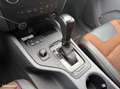 Ford Ranger double cabine 3.2 tdci 200 ch wildtrak 4x4 Nero - thumbnail 17