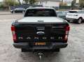 Ford Ranger double cabine 3.2 tdci 200 ch wildtrak 4x4 Nero - thumbnail 6