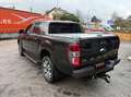 Ford Ranger double cabine 3.2 tdci 200 ch wildtrak 4x4 Nero - thumbnail 7