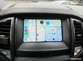 Ford Ranger double cabine 3.2 tdci 200 ch wildtrak 4x4 Nero - thumbnail 22