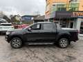 Ford Ranger double cabine 3.2 tdci 200 ch wildtrak 4x4 Nero - thumbnail 8