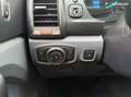 Ford Ranger double cabine 3.2 tdci 200 ch wildtrak 4x4 Nero - thumbnail 30