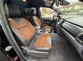 Ford Ranger double cabine 3.2 tdci 200 ch wildtrak 4x4 Nero - thumbnail 12