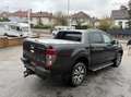 Ford Ranger double cabine 3.2 tdci 200 ch wildtrak 4x4 Nero - thumbnail 5