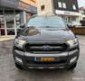 Ford Ranger double cabine 3.2 tdci 200 ch wildtrak 4x4 Nero - thumbnail 2