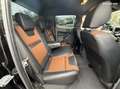 Ford Ranger double cabine 3.2 tdci 200 ch wildtrak 4x4 Nero - thumbnail 11