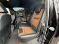 Ford Ranger double cabine 3.2 tdci 200 ch wildtrak 4x4 Nero - thumbnail 10