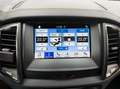 Ford Ranger double cabine 3.2 tdci 200 ch wildtrak 4x4 Nero - thumbnail 21