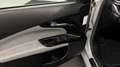 Fiat Tipo 1.4 16V Lounge ECC NAVI CRUISE TREKHAAK LM. Gris - thumbnail 20