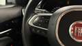 Fiat Tipo 1.4 16V Lounge ECC NAVI CRUISE TREKHAAK LM. Gris - thumbnail 25