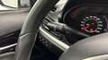 Fiat Tipo 1.4 16V Lounge ECC NAVI CRUISE TREKHAAK LM. Gris - thumbnail 27