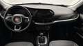 Fiat Tipo 1.4 16V Lounge ECC NAVI CRUISE TREKHAAK LM. Gris - thumbnail 3