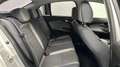 Fiat Tipo 1.4 16V Lounge ECC NAVI CRUISE TREKHAAK LM. Gris - thumbnail 5