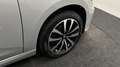 Fiat Tipo 1.4 16V Lounge ECC NAVI CRUISE TREKHAAK LM. Gris - thumbnail 16