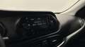 Fiat Tipo 1.4 16V Lounge ECC NAVI CRUISE TREKHAAK LM. Gris - thumbnail 34