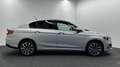 Fiat Tipo 1.4 16V Lounge ECC NAVI CRUISE TREKHAAK LM. Gris - thumbnail 11