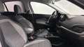 Fiat Tipo 1.4 16V Lounge ECC NAVI CRUISE TREKHAAK LM. Gris - thumbnail 4