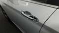 Fiat Tipo 1.4 16V Lounge ECC NAVI CRUISE TREKHAAK LM. Gris - thumbnail 15