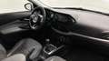 Fiat Tipo 1.4 16V Lounge ECC NAVI CRUISE TREKHAAK LM. Gris - thumbnail 17
